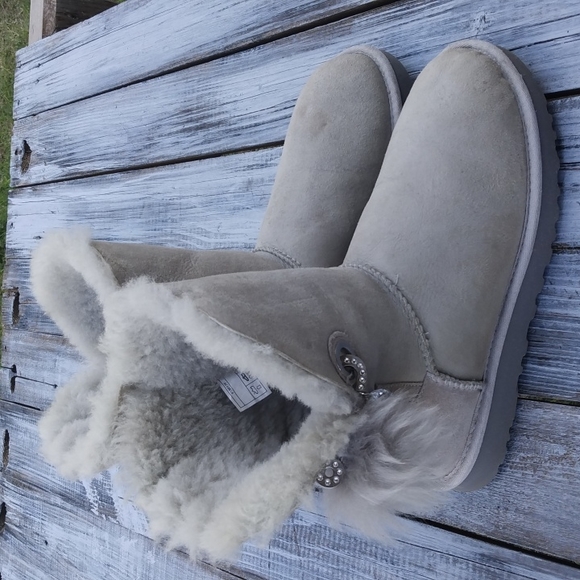 UGG Shoes - UGG Boots